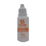 STORK OLEO BANANA 30ML REGENERADOR