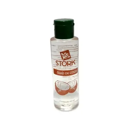 STORK OLEO 55ML COCO