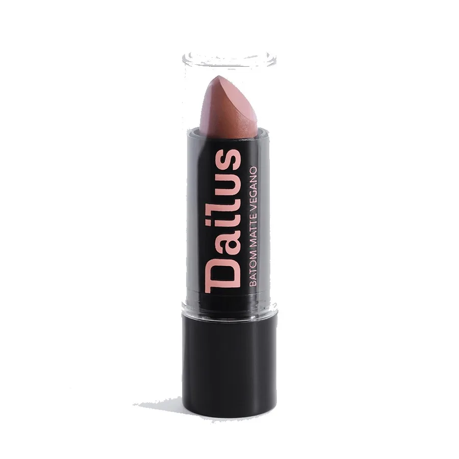 DAILUS BATOM 3,5G CREMOSO DESTEMIDA
