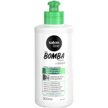 S.LINE CR 300ML COND ANTIQUEDA