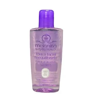 PHALLEBEAUTY TONICO 150G REEQUILIBRANTE MELANINA