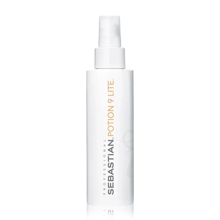 SEBASTIAN LEAVE-IN 150ML POTION 9 LITE