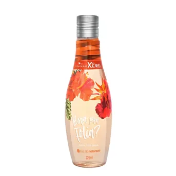 CIA DA NATUREZA DEO COLONIA 225ML BORA PARA FOLIA