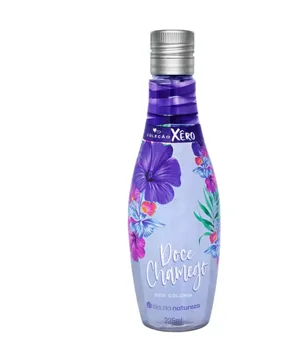 CIA DA NATUREZA DEO COLONIA 225ML DOCE CHAMEGO
