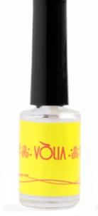 VOLIA ESM 10ML FRASCO NATURAL AMARELO