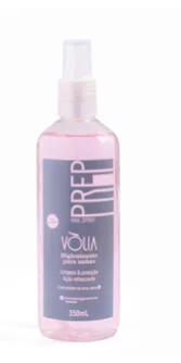 VOLIA PRE NAIL SPRAY 350ML FRASCO