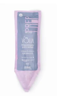VOLIA PRE NAIL SPRAY 350ML SACHE