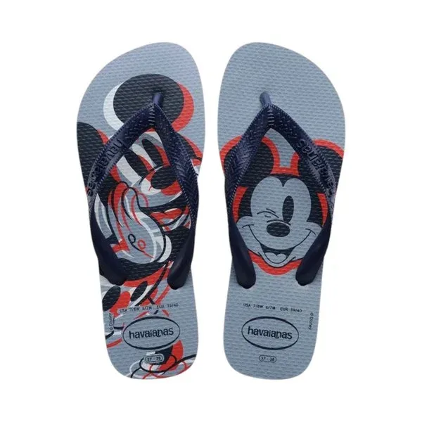 HAVAIANAS TOP DISNEY 35/36 VENTO