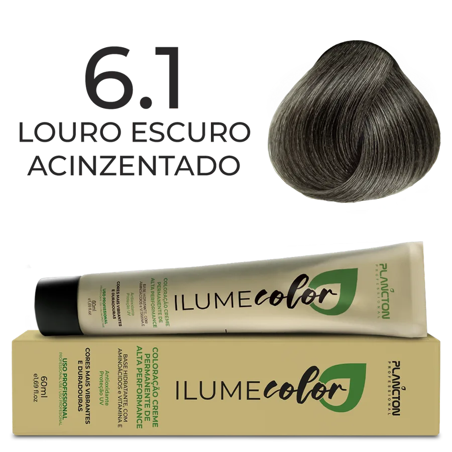 PLANCTON COLOR ILUME 6.1 LOURO E. ACIZENTADO