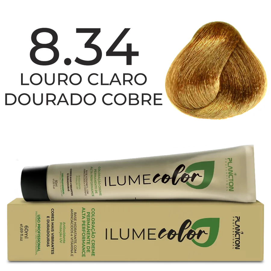 PLANCTON COLOR ILUME 8.4 LOURO C. ACOBREADO