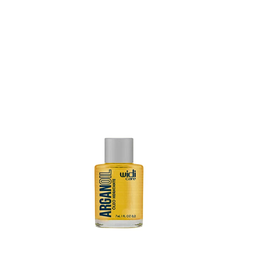 WIDICARE OLEO 7ML ARGAN OIL