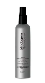 ACQUAFLORA SPRAY 190ML BLINDAGEM INTELIGENTE