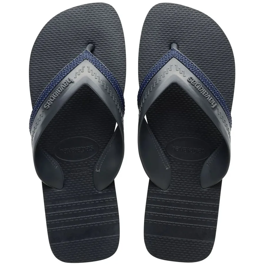 HAVAIANAS SAND 37/38 HYBRID DE PTO/PTO