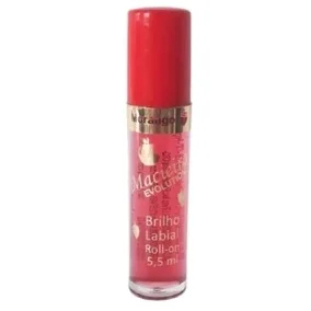 VP BRILHO LABIAL MACIEIRA CEREJA