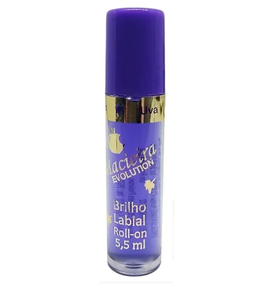 VP BRILHO LABIAL MACIEIRA UVA