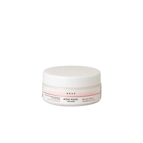 BRAE MASC BLOND REPAIR 200G - BR1952