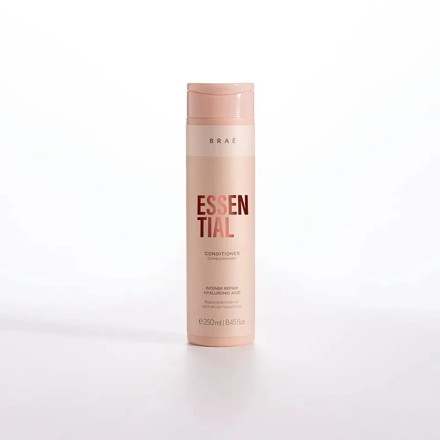 BRAE COND 250ML ESSENTIAL