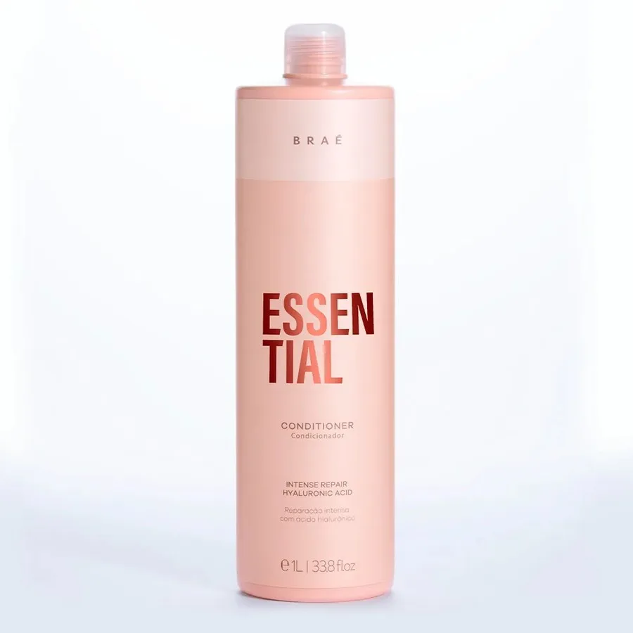 BRAE COND 1L  ESSENTIAL