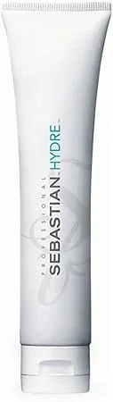 SEBASTIAN MASC 150ML HYDRE