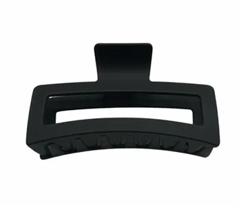 THEPRO PRENDEDOR CARRE UN BLACK MATTE