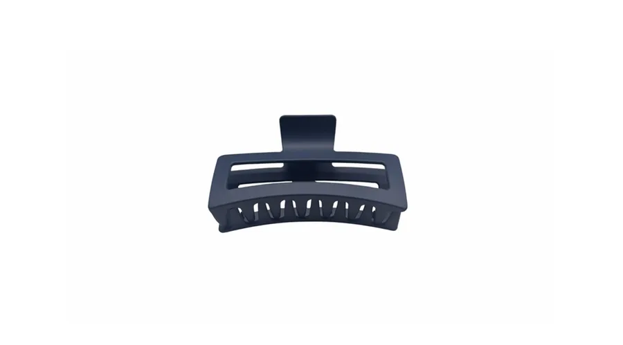 THEPRO PRENDEDOR CARRE UN BLUE MATTE