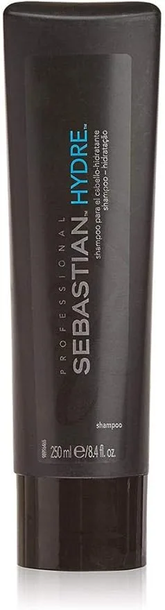 SEBASTIAN SH 250ML HYDRE