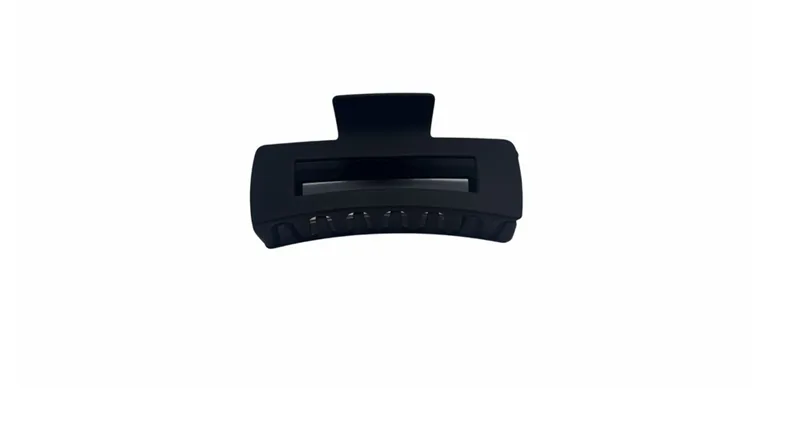 THEPRO PRENDEDOR CARRE UN BLACK MATTE