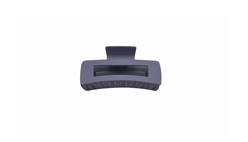 THEPRO PRENDEDOR CARRE UN  VIOLET MATTE