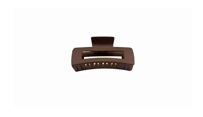 THEPRO PRENDEDOR CARRE UN COFFEE MATTE