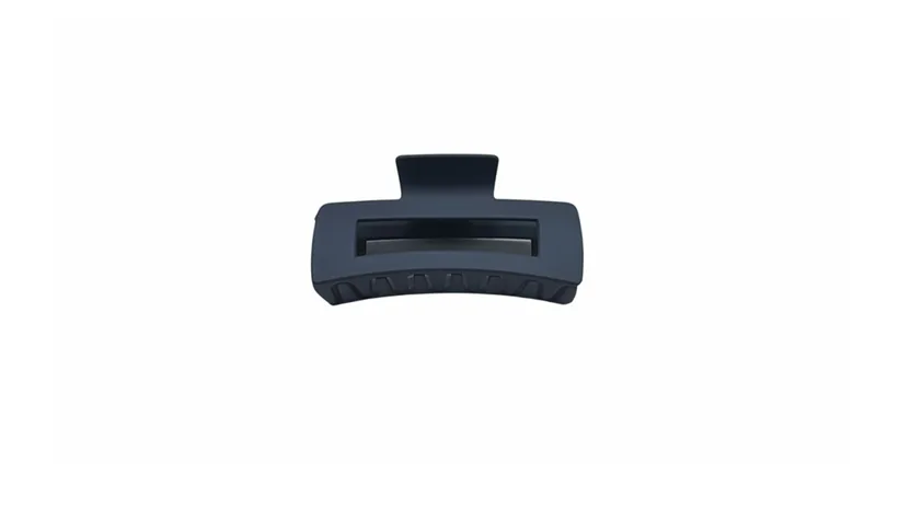 THEPRO PRENDEDOR CARRE UN BLUE MATTE