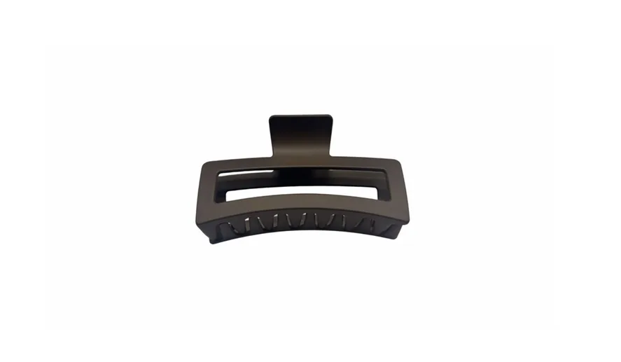 THEPRO PRENDEDOR CARRE UN COFFEE MATTE