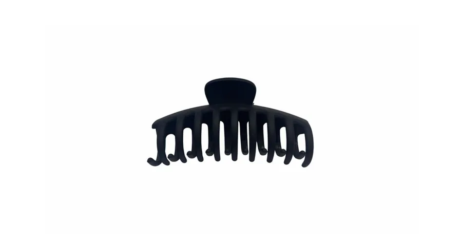 THEPRO PRENDEDOR COTE UN BLACK MATTE