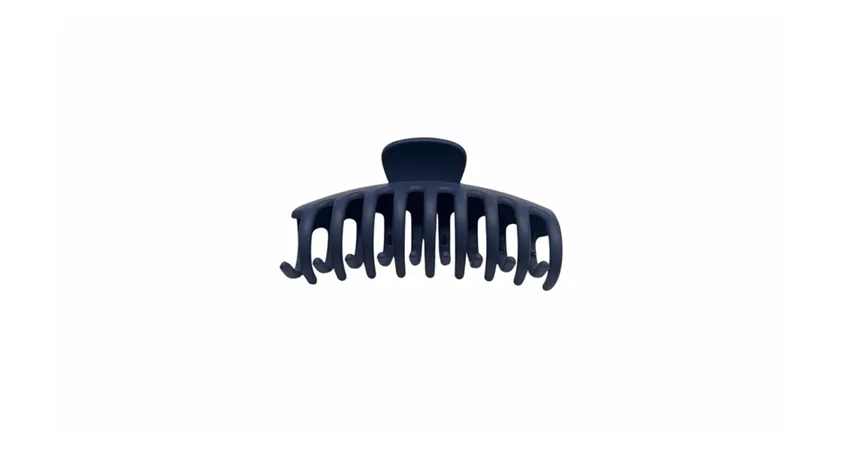 THEPRO PRENDEDOR COTE UN BLUE MATTE