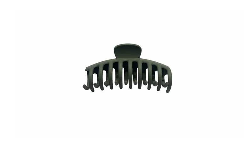 THEPRO PRENDEDOR COTE UN GREEN MATTE