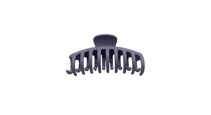 THEPRO PRENDEDOR COTE UN VIOLET MATTE