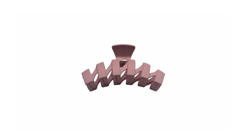 THEPRO PRENDEDOR ELEGANTE UN PINK MATTE