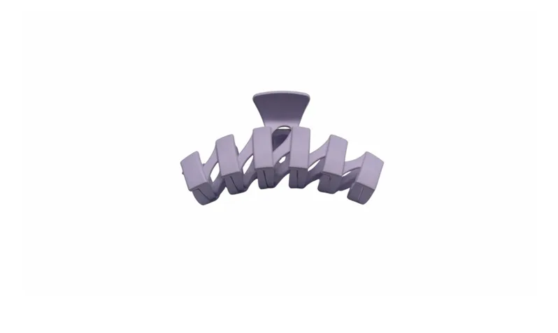 THEPRO PRENDEDOR ELEGANTE UN VIOLET MATTE