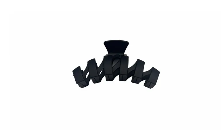 THEPRO PRENDEDOR ELEGANTE UN BLACK MATTE