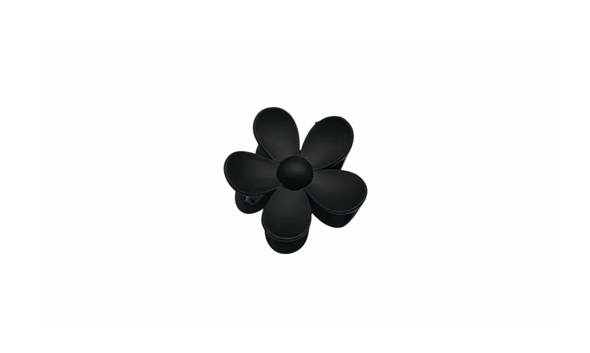 THEPRO PRENDEDOR NATURE UN BLACK MATTE