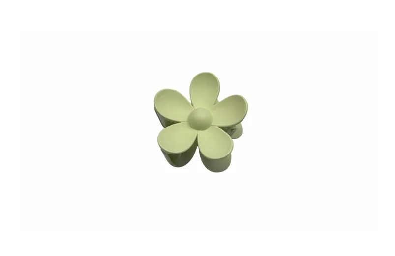 THEPRO PRENDEDOR NATURE UN GREEN MATTE