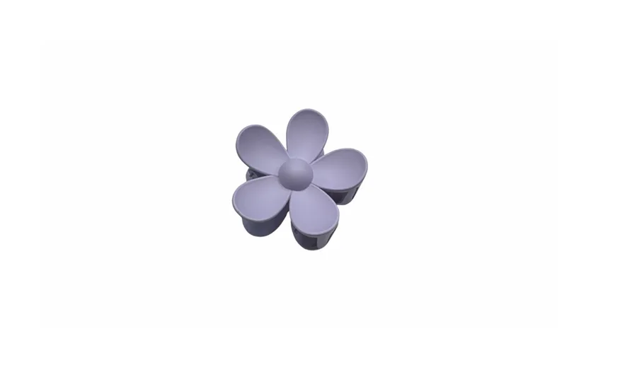 THEPRO PRENDEDOR NATURE UN VIOLET MATTE