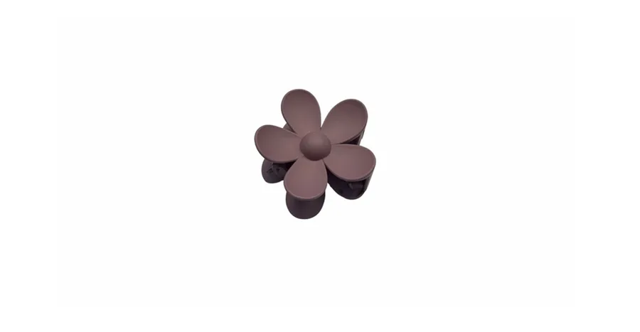 THEPRO PRENDEDOR NATURE UN NUDE MATTE