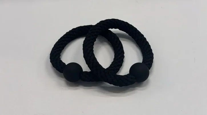THEPRO ELASTICO UN VOGUE 01