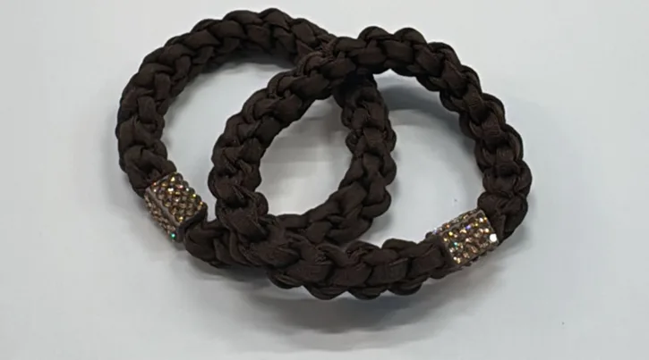THEPRO ELASTICO UN VOGUE 04