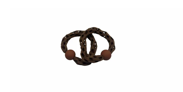 THEPRO ELASTICO UN VOGUE 09