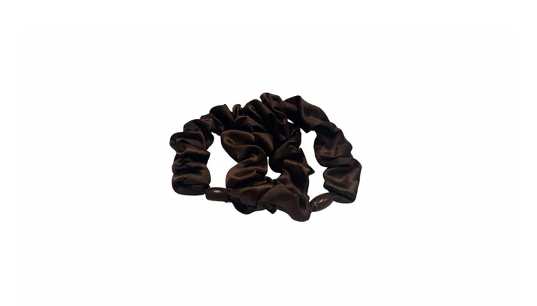 THEPRO ELASTICO UN VOGUE 10