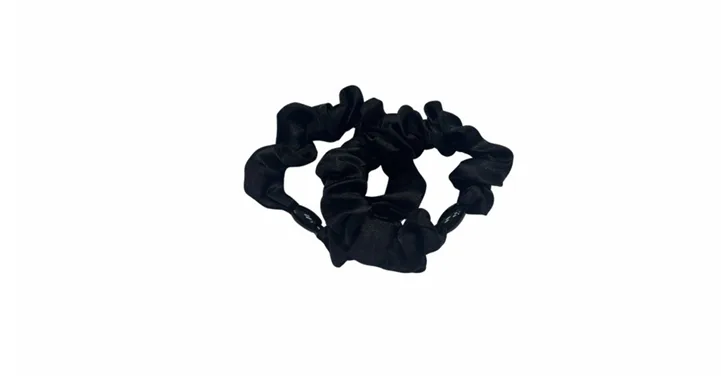 THEPRO ELASTICO UN VOGUE 05
