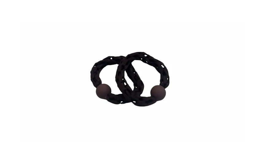 THEPRO ELASTICO UN VOGUE 07
