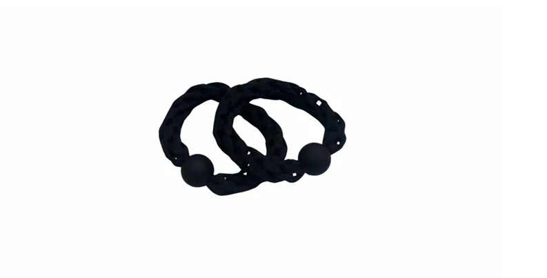 THEPRO ELASTICO UN VOGUE 03