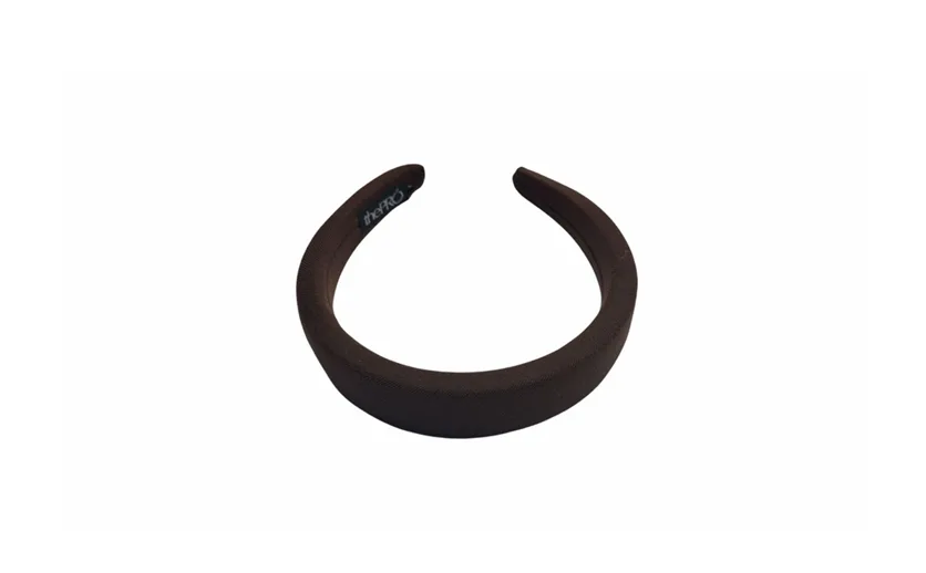 THEPRO TIARA UN COFFEE MATTE
